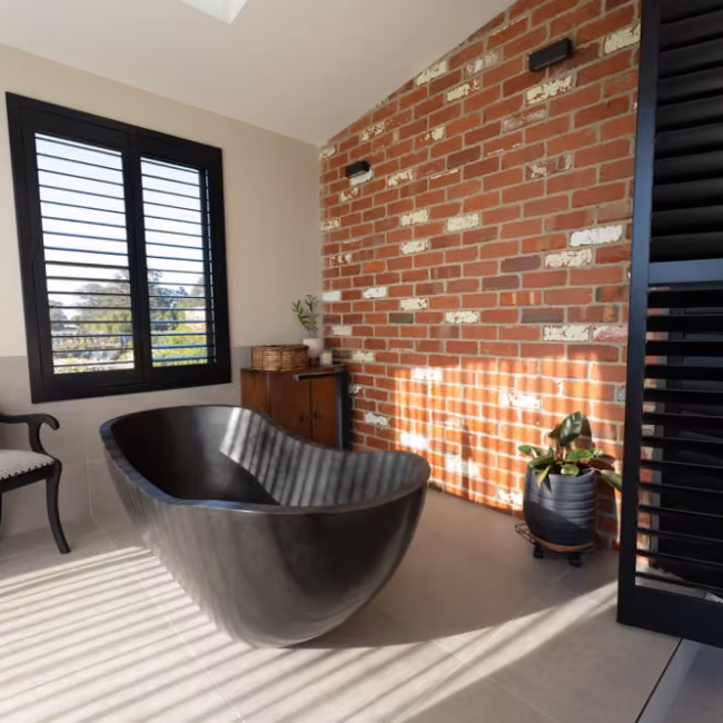 Little Hampton Farm | Daylesford Accomodation Bath_4