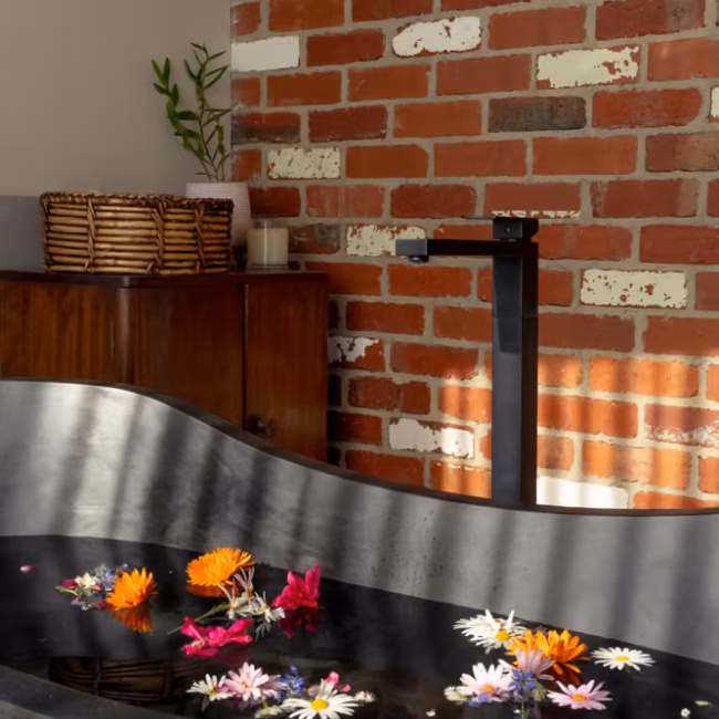 Little Hampton Farm | Daylesford Accomodation Bath_8