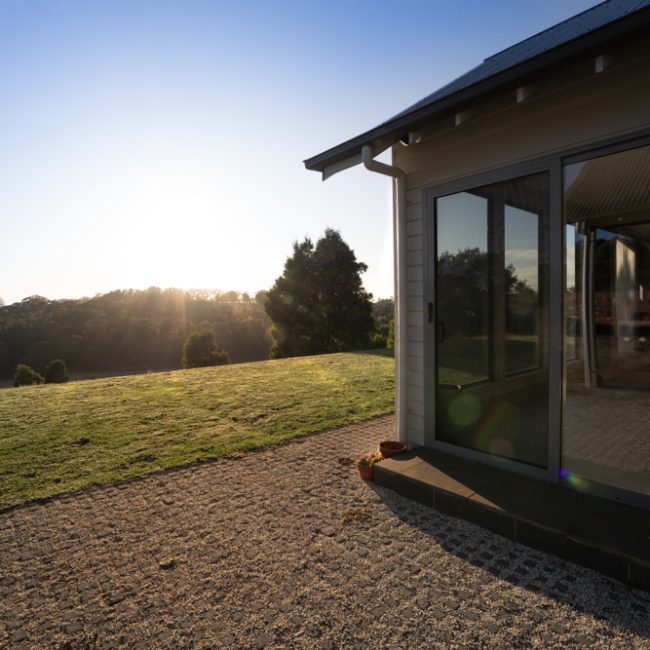 Little Hampton Farm | Daylesford Accomodation Grounds_9